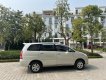 Toyota Innova 2007 - Toyota Innova 2007 tại Hà Nội