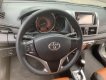 Toyota Yaris 2014 - Xe mới 95% giá 419tr