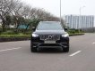 Volvo XC90 2017 - 5 năm nhưng chất xe vẫn tốt