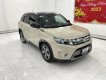 Suzuki Vitara 2016 - Nhập Châu Âu, số tự động