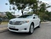 Toyota Venza 2009 - Biển Sài Gòn - Gia đình giữ gìn