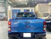 Ford Ranger Raptor 2020 - FORD RAPTOR ( biển A ) - Xe Đã Qua Sử Dụng Chính Hãng Ford Assured