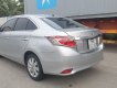 Toyota Vios 2014 - Tư nhân chính chủ