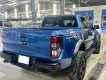 Ford Ranger Raptor 2020 - FORD RAPTOR ( biển A ) - Xe Đã Qua Sử Dụng Chính Hãng Ford Assured