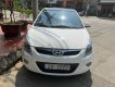 Hyundai i20 2010 - Cần bán biển vip tặng xe 31F7777