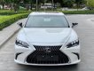 Lexus ES 250 2023 - Nhập khẩu nguyên chiếc chính hãng 100% Nhật Bản