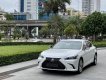 Lexus ES 250 2023 - Nhập khẩu nguyên chiếc chính hãng 100% Nhật Bản