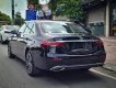 Mercedes-Benz E180 2022 - Xe màu đen