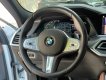 BMW X6 2021 - Màu trắng, nhập khẩu