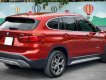 BMW X1 2018 - Màu đỏ, xe nhập