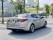 Kia Optima 2012 - Cần bán xe nhập khẩu cực đẹp