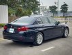 BMW 520i 2015 - Nhập khẩu nguyên chiếc Đức