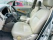 Toyota Innova 2010 - Ít sử dụng giá 270tr