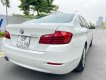 BMW 520i 2015 - Màu trắng, xe nhập