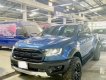 Ford Ranger Raptor 2020 - FORD RAPTOR ( biển A ) - Xe Đã Qua Sử Dụng Chính Hãng Ford Assured