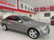 Mercedes-Benz C 250 2012 - Xe một chủ từ đầu, cam kết chất lượng, bao test toàn quốc