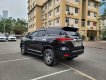 Toyota Fortuner 2018 - Xe số tự động