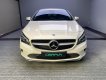 Mercedes-Benz CLA 200 2016 - Nhập khẩu nguyên chiếc, 1 chủ