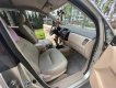 Toyota Innova 2007 - Toyota Innova 2007 tại Hà Nội