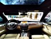 BMW X5 2010 - Bán xe Sport full option