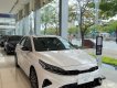 Kia K3 2023 - Giá lăn bánh tại Yên Bái bao nhiêu