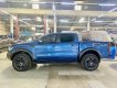 Ford Ranger Raptor 2020 - FORD RAPTOR ( biển A ) - Xe Đã Qua Sử Dụng Chính Hãng Ford Assured