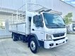 Mitsubishi Fuso 2023 - Xe có sẵn