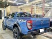 Ford Ranger Raptor 2020 - FORD RAPTOR ( biển A ) - Xe Đã Qua Sử Dụng Chính Hãng Ford Assured