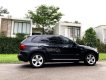 BMW X5 2010 - Bán xe Sport full option