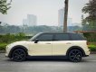 Mini Cooper 2018 - Nhập khẩu Anh Quốc