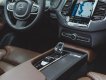 Volvo XC90 2021 - Siêu lướt - Duy nhất tại H-Auto