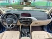 BMW X3 2021 - Xe chạy 5000 km