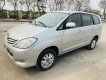 Toyota Innova 2010 - Ít sử dụng giá 270tr