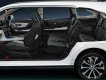 Toyota Veloz Cross 2022 - Sẵn xe giao ngay trong tháng - Giảm trực tiếp tiền mặt - Hỗ trợ trả góp lãi suất thấp