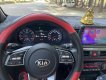 Kia Cerato 2020 - Full option