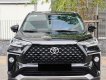 Toyota Veloz Cross 2020 - Xe màu đen