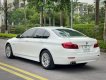 BMW 520i 2015 - Màu trắng, xe nhập