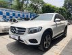 Mercedes-Benz GLC 250 2017 - Xe đăng ký lần đầu tháng 08/2017