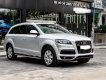 Audi Q7 2012 - Bản model 2013, xe đẹp, giá tốt giao ngay