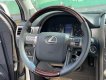 Lexus GX 460 2015 - Xe biển Hà Nội