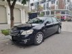 Toyota Camry 2007 - Biển gốc Hà Nội, giấy tờ sang tên đầy đủ