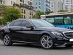 Mercedes-Benz C 250 2018 - Xe màu đen