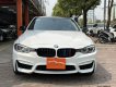 BMW 320i 2018 - Xe chất giá tốt