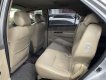 Toyota Fortuner 2013 - Cực chất giá rẻ