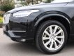 Volvo XC90 2017 - 5 năm nhưng chất xe vẫn tốt