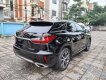 Lexus RX 200 2017 - Màu đen, xe nhập