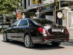 Mercedes-Benz Maybach S450 2020 - Giá 5 tỉ 780tr