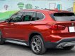 BMW X1 2018 - Màu đỏ, xe nhập