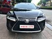 Lexus NX 300 2019 - Tư nhân 1 chủ từ mới