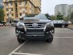 Toyota Fortuner 2018 - Xe số tự động